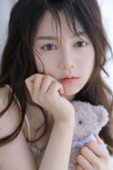 激情五月激情綜合網