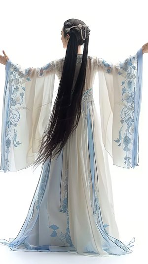 祝卿好全集電視劇免費觀看