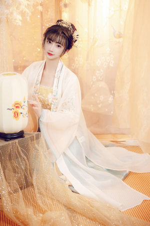 人馬雜配MV美國版