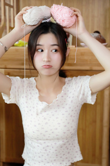 小學生自愈扣出槳的三個基本原則