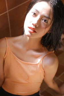 喜羊羊與灰太狼之媽媽樂瘋狂全集