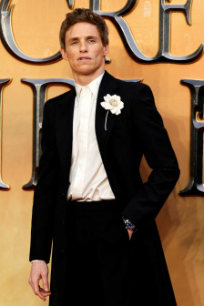 一槍戰山姆2-1免費觀看央視網