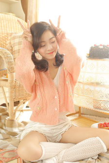 二婚不生共同孩子能過到老嗎