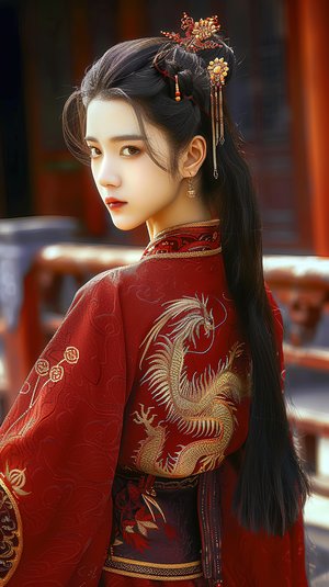 丁香五月繳綜合