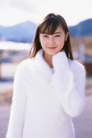 什么叫無痛分娩