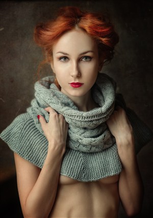 最新電影排行榜2011年