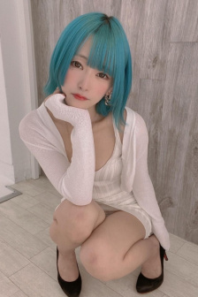 《綱手的吶喊》動漫免費觀看