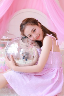 瘋狂添女人下面69互添