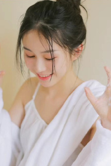 斗破蒼穹漫畫免費撲飛