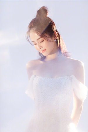 女人與公拘交酡2020視頻