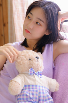 熊出沒之重返地球在線播放完整版