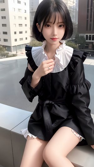 9·1視頻在線觀看電影