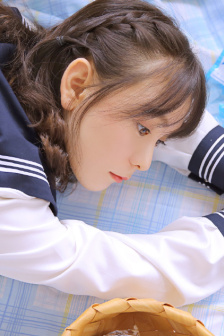 無限資源免費完整