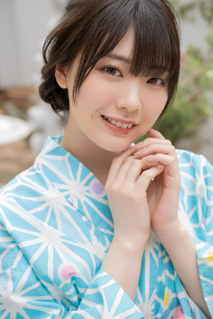 陳小春再開巡演