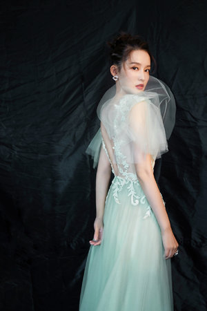 三年DVD免費觀看大全