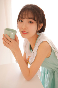 斗羅大陸80集免費觀看