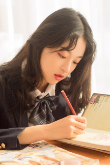 YELLOW最新免費觀看