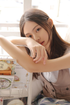 歸路電視劇免費版在線觀