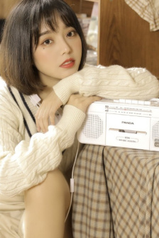 新還珠格格電視劇全集免費觀看