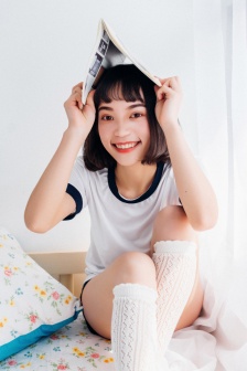 :mx5 視頻.cn app 視頻 app!