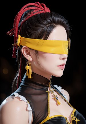 學生姝被內謝出白漿視頻