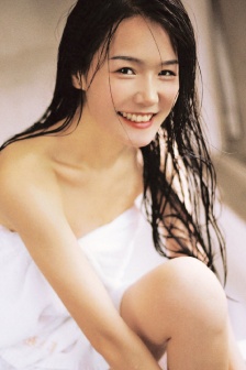 西班牙劇《愛欲焚身》