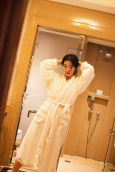 獸族美人被澆灌日常BY夢見好