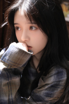 巜被社長侵犯的美人乳