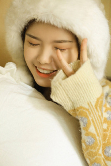 五月天丁香在線熱視頻