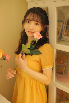 在抹布文里當漂亮炮灰[穿書]