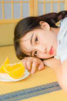 案發現場第2部全集