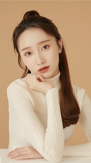 青蘋果樂園影視在線看片