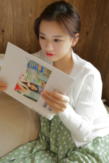 桔子在線觀看免費高清電視劇