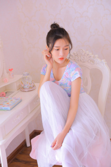 劉畊宏拜托大家別再打錯名字