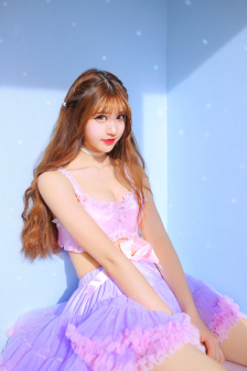 《家庭教師》漫畫免費閱讀下拉式