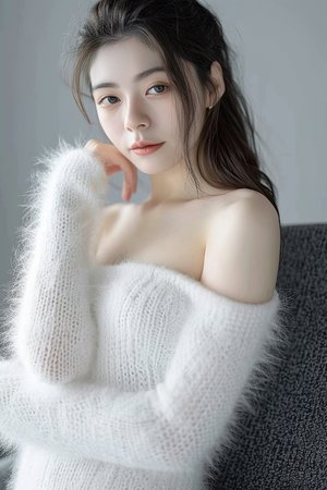 國產精品午睡沙發系列