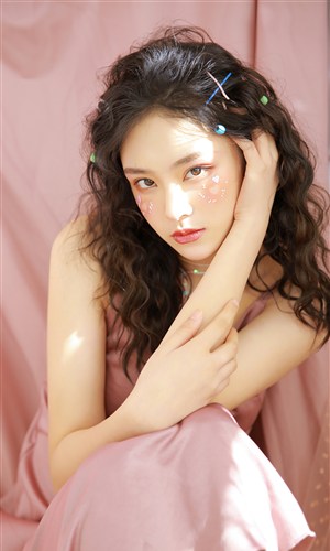 國內精品久久久久免費影院