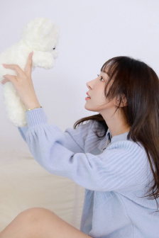 歐美激情在線觀看