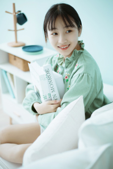 《朋友的媽媽》中字頭歌詞2電影