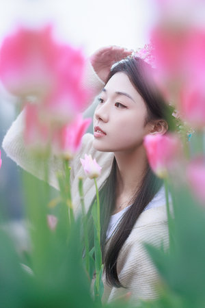 丁柳元演的電視劇