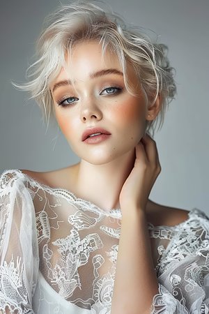 GOGO全球高清大膽國模