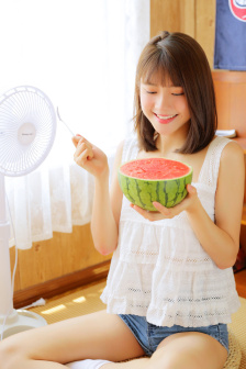 男男GAY做受XXXⅩ小鮮肉