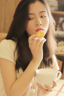 一共享公主多男