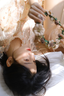 女房客2完整版免費