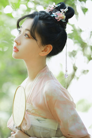 韓國限制電影有哪些