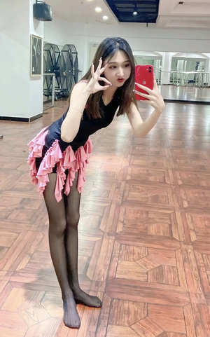 北風那個吹電視劇