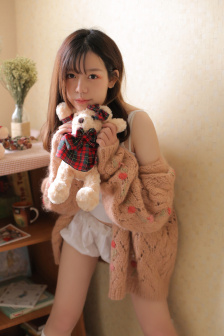 少年阿賓第二部