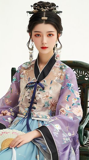 不要對我說謊電視劇