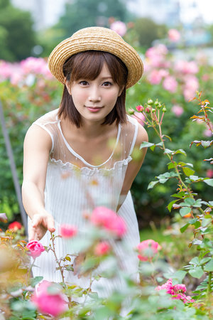 國產午夜精品不卡觀看