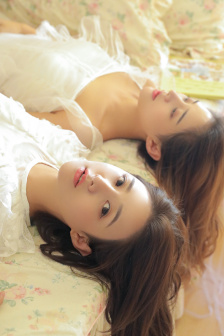 星際寵文女主珍貴稀有